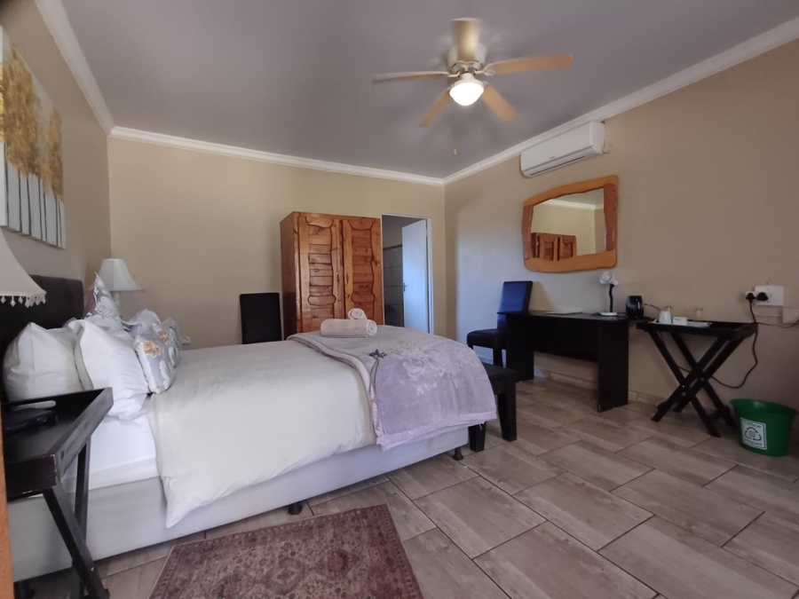 1 Bedroom Property for Sale in Lichtenburg North West